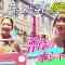 220504 Tokyo PC Club ~Programming Joshi no Zero kara Game-tsukuri~ Special Video 03 – FHD.mp4-00003