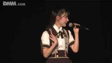 220612 SKE48 Theater Performance 1700 – HD.mp4