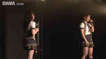 220615 SKE48 Theater Performance 1830 – HD.mp4