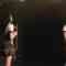 220615 SKE48 Theater Performance 1830 – HD.mp4