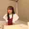 220617 Manattan no Dekiru Yome Kibun – Studio View – Nogizaka46 Akimoto Manatsu, Sato Kaede – FHD.mp4-00001