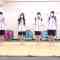 220617 SKE48 Hikoushiki Channel – SKE48 Nakasaka Miyu, Iriuchijima Sayaka, Hidaka Yuzuki, Ida Reona – HD.mp4-00002