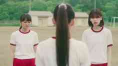 220618 AKB48 no Uta 05 – FHD.mp4-00001
