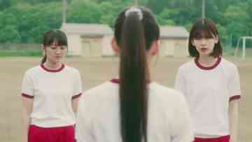 220618 AKB48 no Uta 05 – FHD.mp4-00001