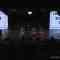 220619 NGT48 Theater Performance 1200 – HD.mp4-00001