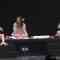 220619 NGT48 Theater Performance 1700 – HD.mp4-00002