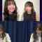 220620 Nama no Idol ga Suki – Nogizaka46 Tamura Mayu, Yakubo Mio – HD.mp4-00003
