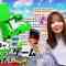 220622 Tokyo PC Club ~Programming Joshi no Zero kara Game-tsukuri~ Special Video 10 – FHD.mp4-00006