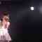 220623 SKE48 Theater Performance 1830 – HD.mp4