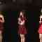 220624 SKE48 Theater Performance 1830 – HD.mp4