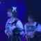 220625 SKE48 Theater Performance 1700 – HD.mp4
