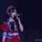 220626 NGT48 Theater Performance 1700 – Nakamura Ayuka Graduation Performance – HD.mp4