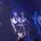 220626 NMB48 Theater Performance 1400 – HD.mp4