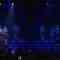 220626 NMB48 Theater Performance 1800 – HD.mp4