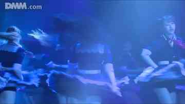 220626 SKE48 Theater Performance 1700 – HD.mp4