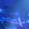 220626 SKE48 Theater Performance 1700 – HD.mp4