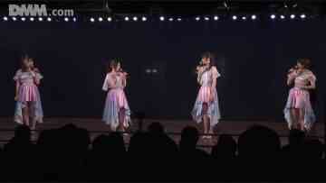 220627 AKB48 Theater Performance 1830 – HD.mp4