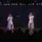 220627 AKB48 Theater Performance 1830 – HD.mp4