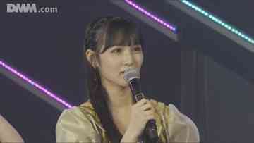 220627 HKT48 Theater Performance 1830 – Matsumoto Hinata Graduation Performance – HD.mp4