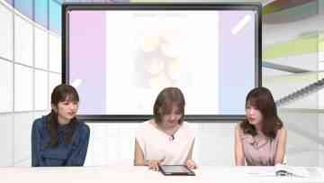 220627 Model Press Countdown – Last Idol Nishimura Honoka – HD.mp4-00003