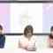 220627 Model Press Countdown – Last Idol Nishimura Honoka – HD.mp4-00003