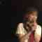 220628 SKE48 Theater Performance 1830 – HD.mp4