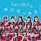 220629 NGT48 1st Album ‘Mikansei no Mirai’ Release Commemorative Special – HD.mp4-00004