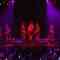 220629 NMB48 Theater Performance 1900 – HD.mp4
