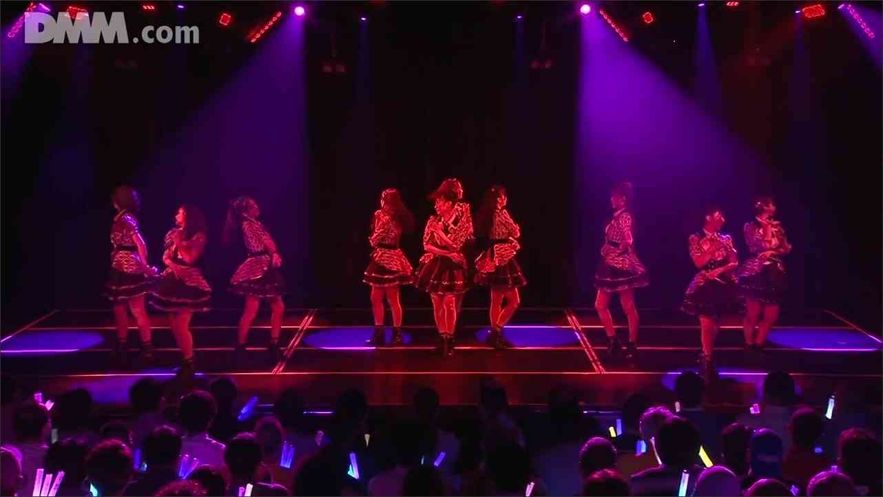 Preload Image