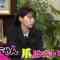 220630 Cookie! & Kawashima Akira & Nishino Nanase Shutsuen! One Chan Ari! King Of School – ex-Nogizaka46 Nishino Nanase – HD.mp4-00001