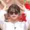 220630 DOWNTOWN DX – NMB48 Shibuya Nagisa – HD.mp4-00004