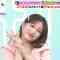 220630 LOVE it! – HKT48 Yabuki Nako – HD.mp4-00001