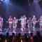 220630 NMB48 Theater Performance 1830 – HD.mp4