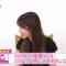 220630 NeoBuzz! Hiromi Sashihara no Koi no Osewa Hajimemashita – ex-HKT48 Sashihara Rino – HD.mp4-00004