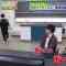 220630 Ningen Kansatsu Variety Monitoring – NMB48 Shibuya Nagisa – HD.mp4-00001