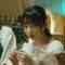 220630 Ryosangata Riko 01 – Nogizaka46 Yoda Yuki – HD.mp4-00003