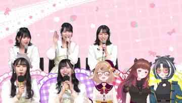 220630 STU48 x Yuukan Kissa AniMare ~Real Idol x Virtual Idol Collaboration Karaoke Tournament~ – HD.mp4-00005