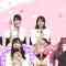 220630 STU48 x Yuukan Kissa AniMare ~Real Idol x Virtual Idol Collaboration Karaoke Tournament~ – HD.mp4-00005