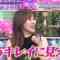 220630 TalkQueens – ex-HKT48 Sashihara Rino – HD.mp4-00005