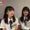 220701 AKB48 Sayonara Mouri-san SHOWROOM Original – FHD.mp4-00016