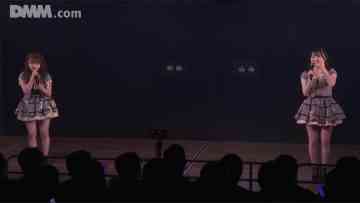 220701 AKB48 Theater Performance 1900 – HD.mp4