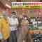 220701 Asadesu. KBC – ex-HKT48 Moriyasu Madoka Cut – HD.mp4-00010