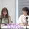 220701 Kubo Channel – Nogizaka46 Kubo Shiori, Tamura Mayu – FHD.mp4-00001