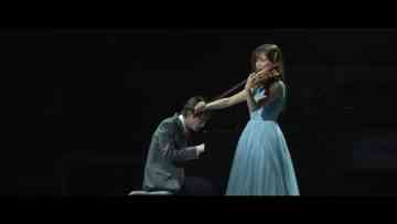 220701 Musical ‘Your Lie in April’ Night Performance – ex-Nogizaka46 Ikuta Erika – HD.mp4-00006