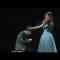 220701 Musical ‘Your Lie in April’ Night Performance – ex-Nogizaka46 Ikuta Erika – HD.mp4-00006