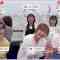 220701 NGT48 Ramen Club – FHD.mp4-00002