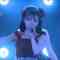 220701 SKE48 Theater Performance 1830 – HD.mp4