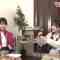 220701 SKE48 no Saikyou Fukuromen ~Iekan-hen – SKE48 Aikawa Honoka, Itou Miku – FHD.mp4-00001