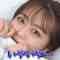 220701 Tokyo Tokimeki Hyakkaten – ex-AKB48 Minegishi Minami – HD.mp4-00006