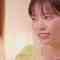220701 Watashitachi Kekkon Shimashita 3 – ex-AKB48 Shimazaki Haruka, Takahashi Minami – HD.mp4-00005